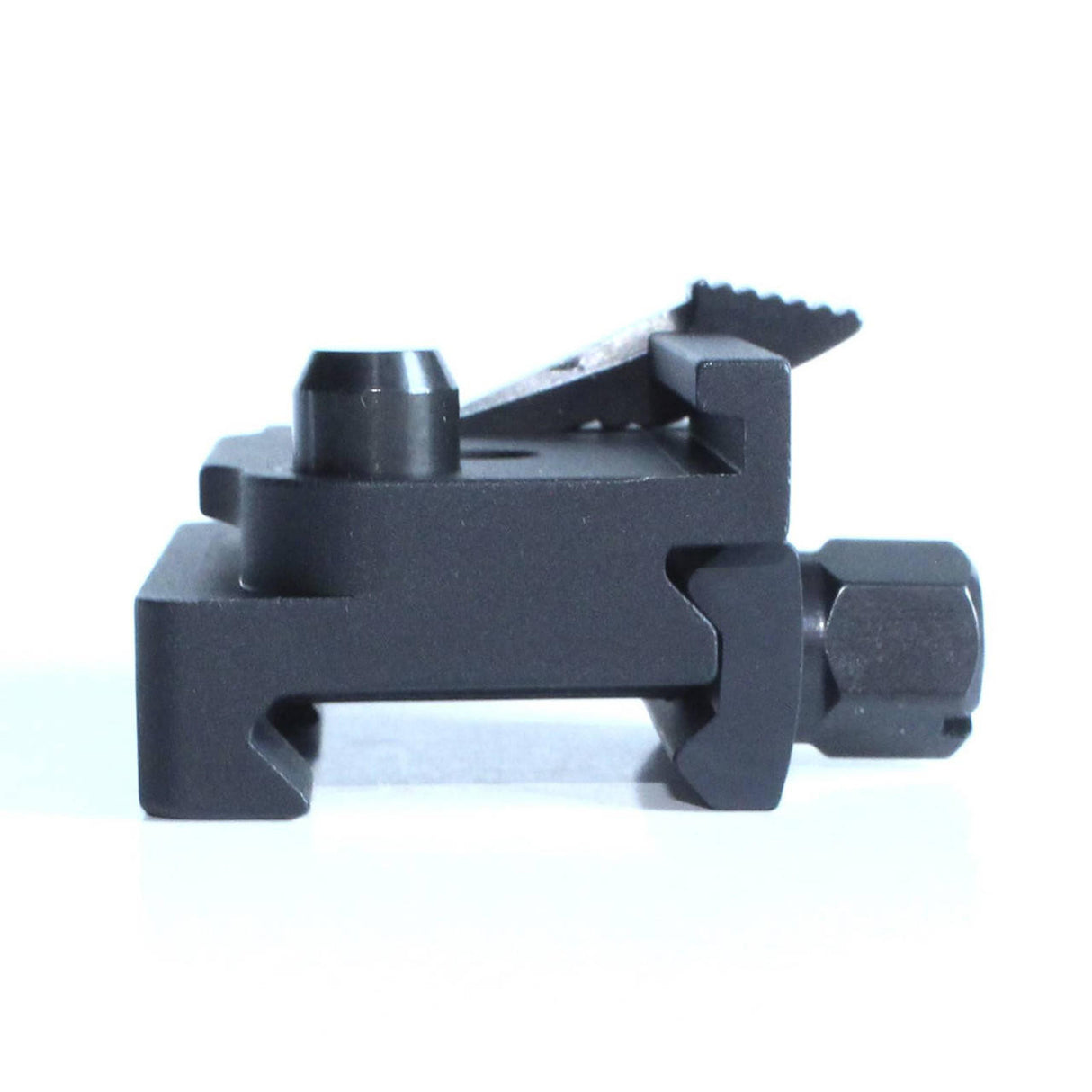 Aimpoint® TwistMount base only