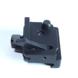 Aimpoint® TwistMount base only