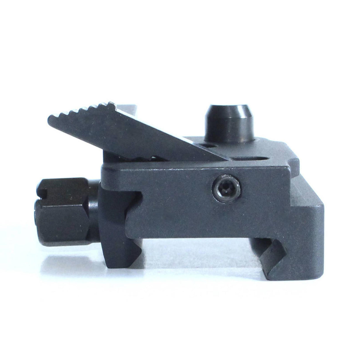 Aimpoint® TwistMount base only