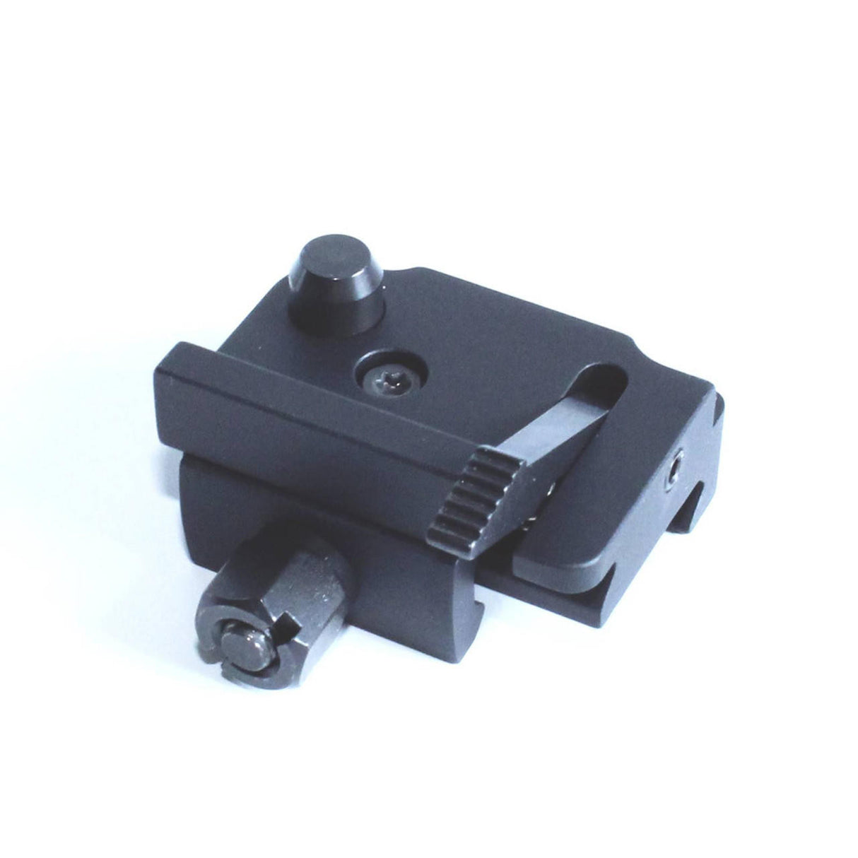 Aimpoint® TwistMount base only