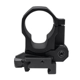 FlipMount (high) for Aimpoint 3X Magnifiers