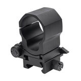 FlipMount (high) for Aimpoint 3X Magnifiers