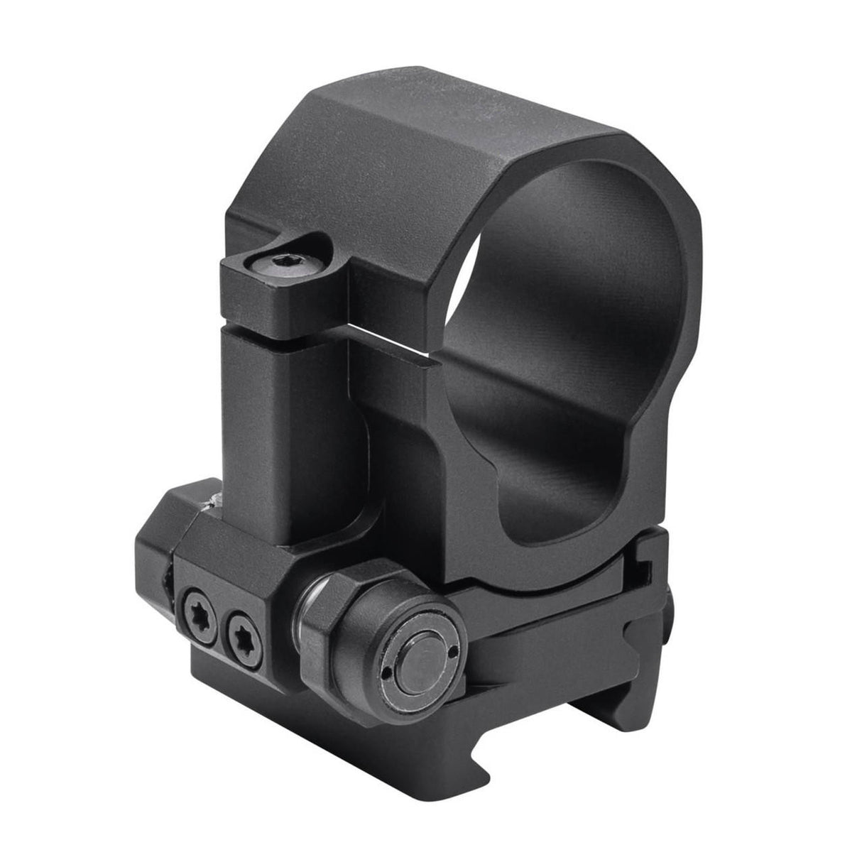 FlipMount (high) for Aimpoint 3X Magnifiers