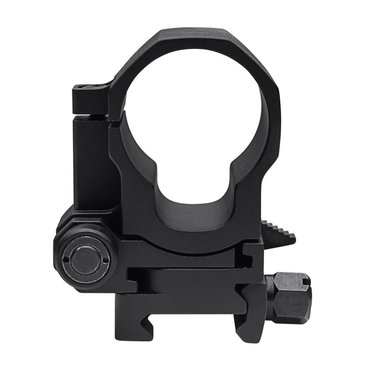 FlipMount (high) for Aimpoint 3X Magnifiers