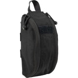 Eagle IFAK Bag