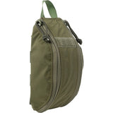 Eagle IFAK Bag