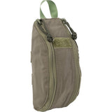 Eagle IFAK Bag