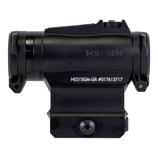 HOLOSUN HE515GM