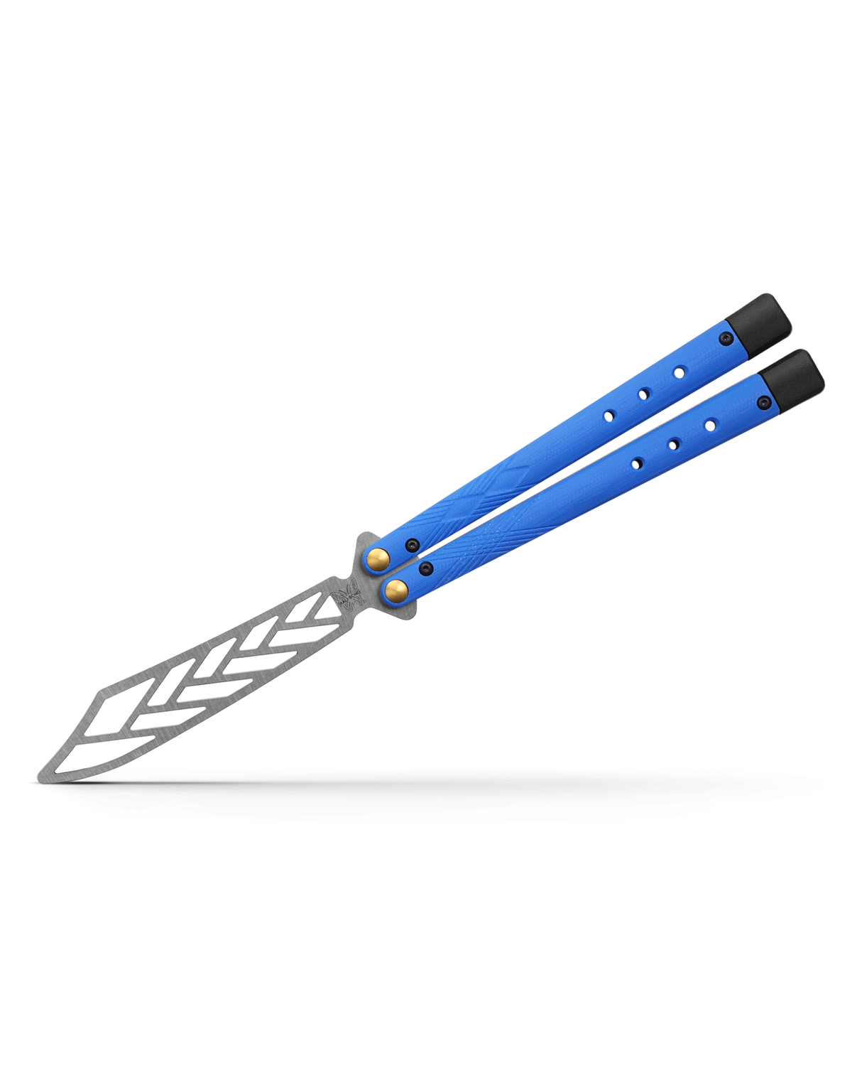 Benchmade Necron™ | Blue