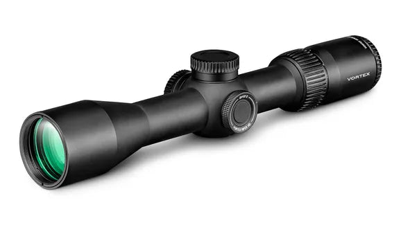 Viper® HD 2-10x42