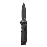 Benchmade Casbah® Family