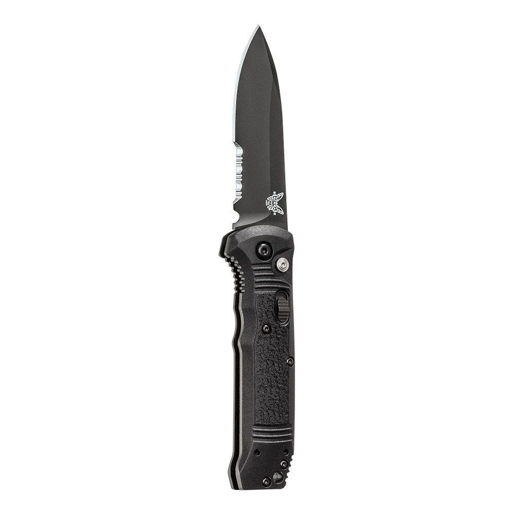 Benchmade Casbah® Family