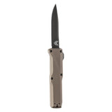 Benchmade Phaeton® Family