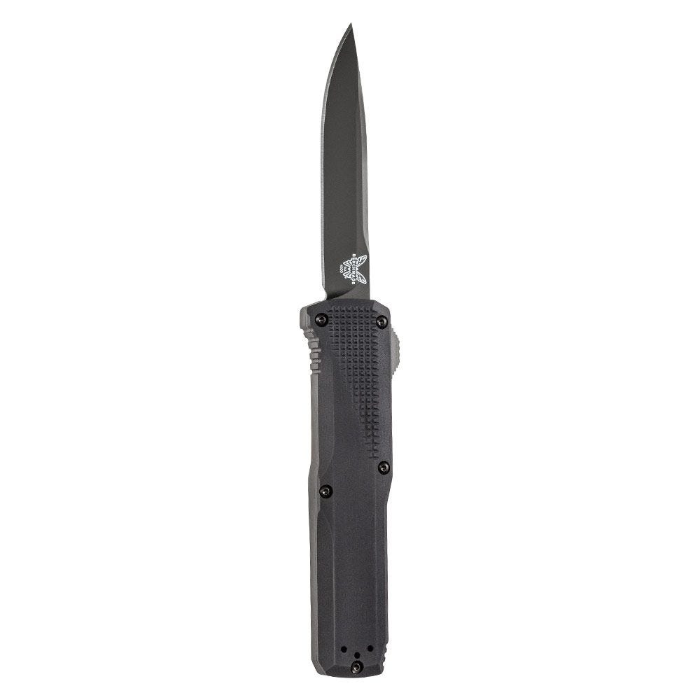 Benchmade Phaeton® Family