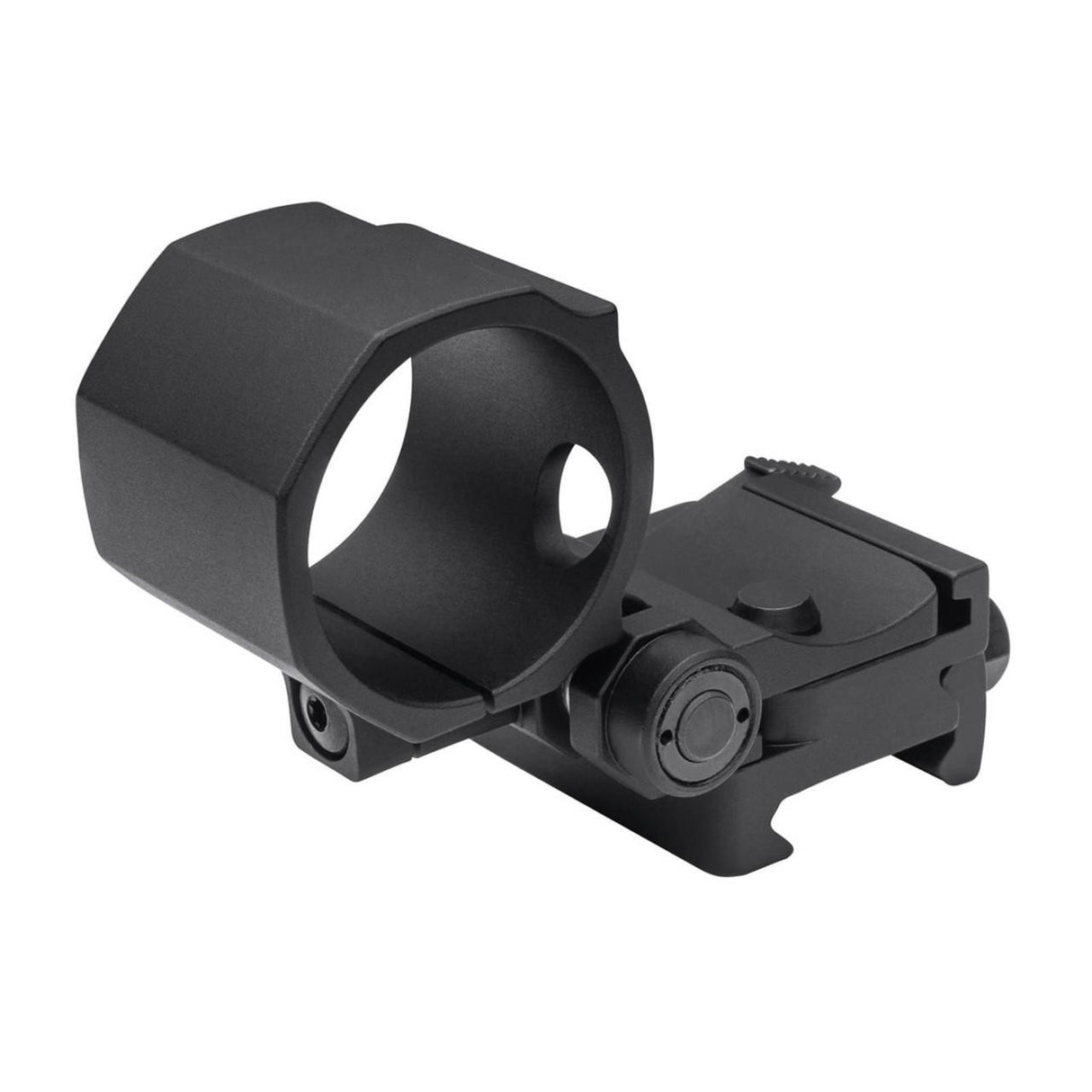 FlipMount (low) for Aimpoint 3X Magnifiers