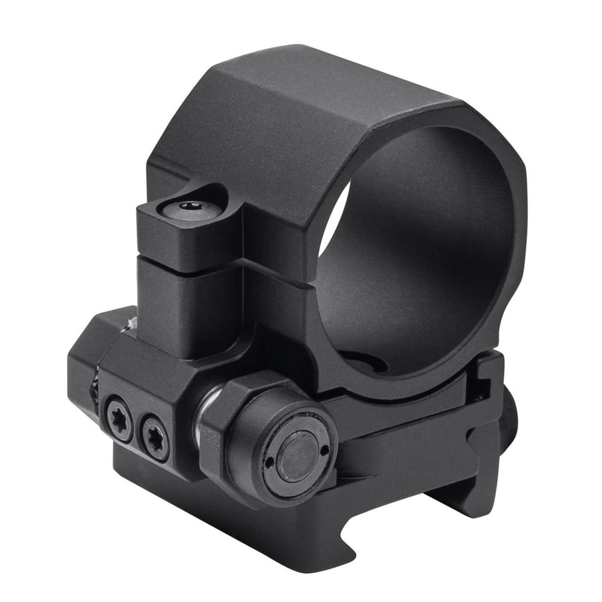 FlipMount (low) for Aimpoint 3X Magnifiers