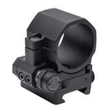 FlipMount (low) for Aimpoint 3X Magnifiers