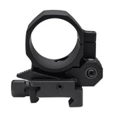 FlipMount (low) for Aimpoint 3X Magnifiers