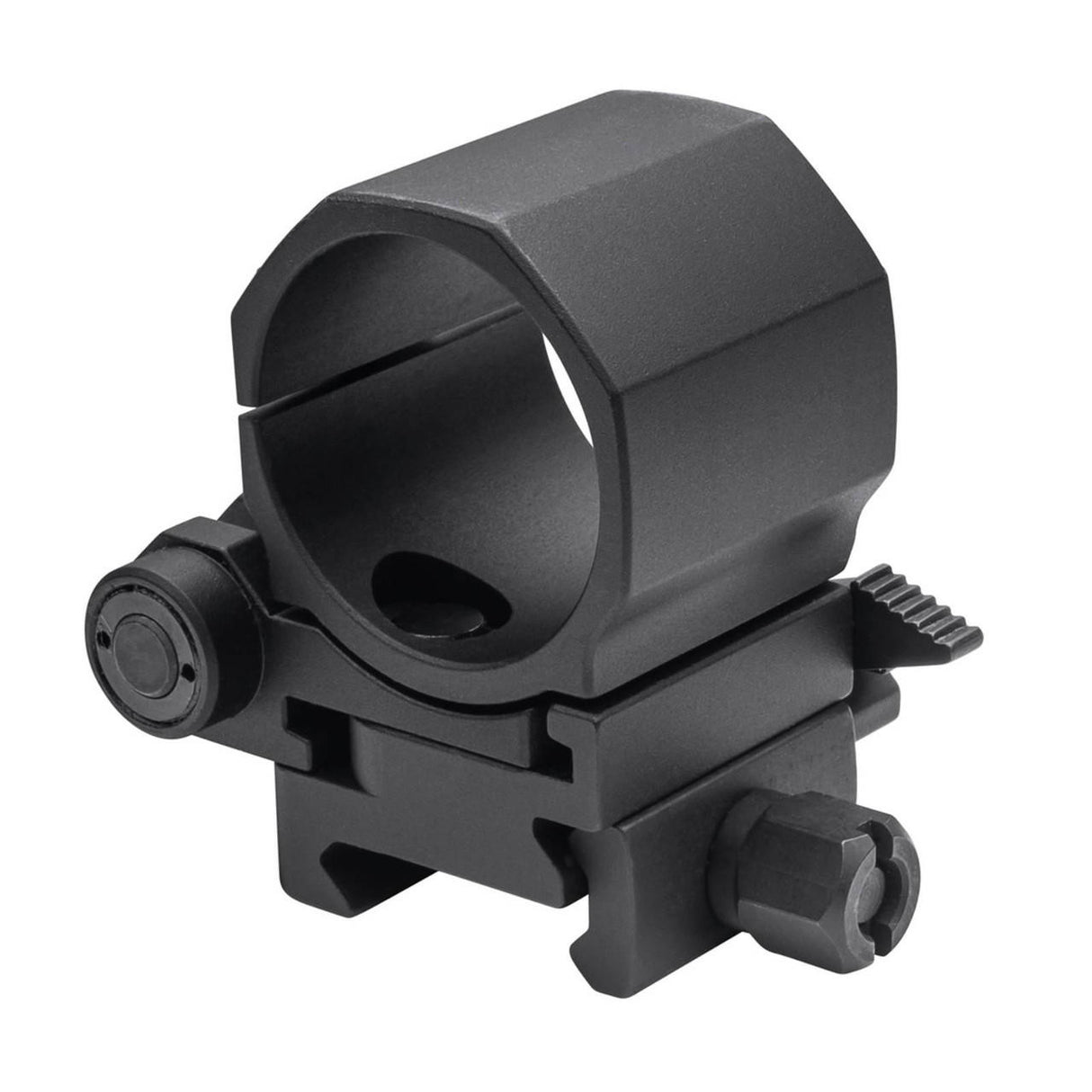 FlipMount (low) for Aimpoint 3X Magnifiers