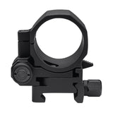 FlipMount (low) for Aimpoint 3X Magnifiers