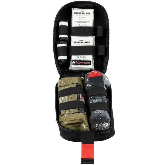 Tactical Operator Response Kit (TORK LCL)