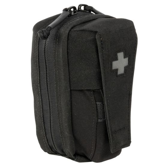 ROO Mini First Aid Kit (M-FAK LCL)