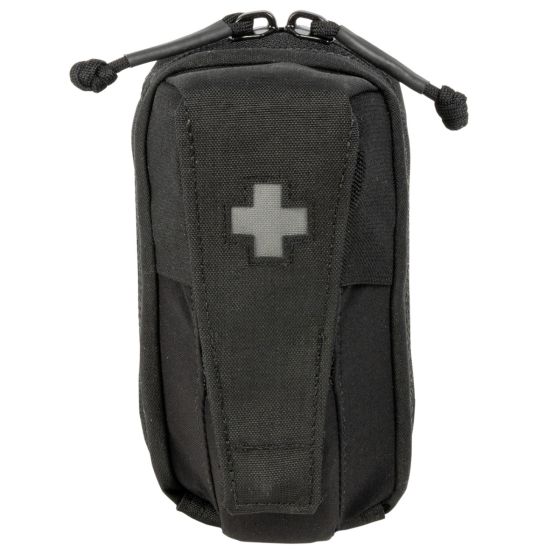 ROO Mini First Aid Kit (M-FAK LCL)