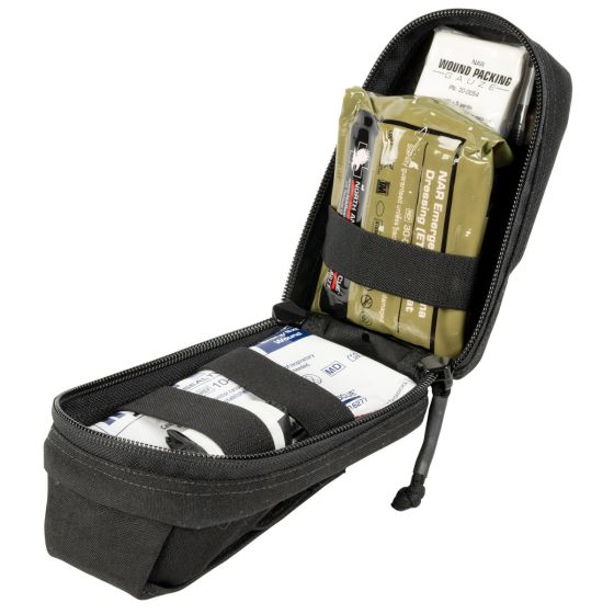 ROO Mini First Aid Kit (M-FAK LCL)