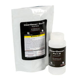 ClearDecon Kit - 2.5 Gallon