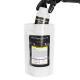 ClearDecon Kit - 2.5 Gallon