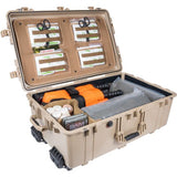 Mine Safety and Health First Aid Kit