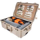 Mine Safety and Health First Aid Kit