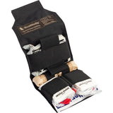 Lumbar First Aid Kit (L-FAK)