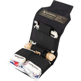 Lumbar First Aid Kit (L-FAK)