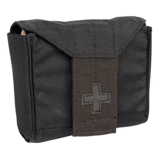 Lumbar First Aid Kit (L-FAK)