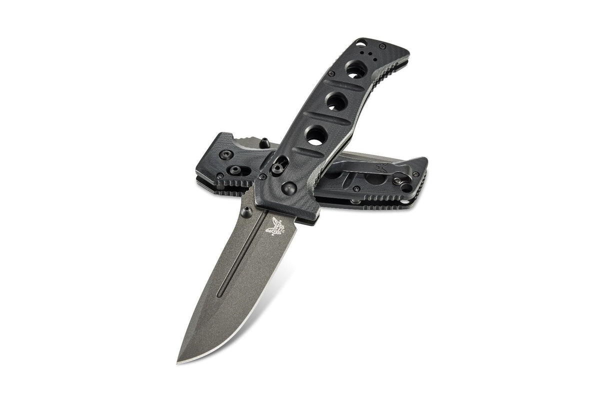 Benchmade 275GY-1 ADAMAS®