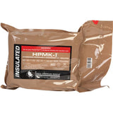 Hypothermia Prevention & Management Kit - Insulated (HPMK-I)