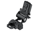 Wilcox G11 Mount