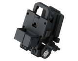 Wilcox G11 Mount