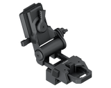 Wilcox G11 Mount