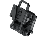 Wilcox G24 Mount