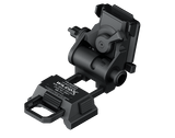 Wilcox G24 Mount