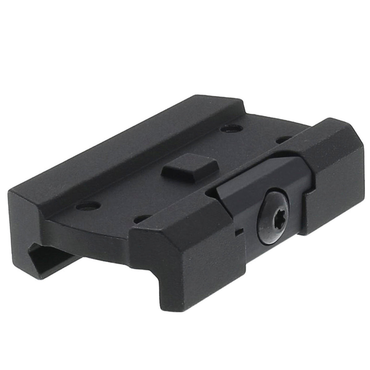 Micro® Standard Mount for T-1 & T-2 Kit