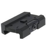 Micro® Standard Mount for T-1 & T-2 Kit