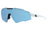 GATORZ Blastshield B2