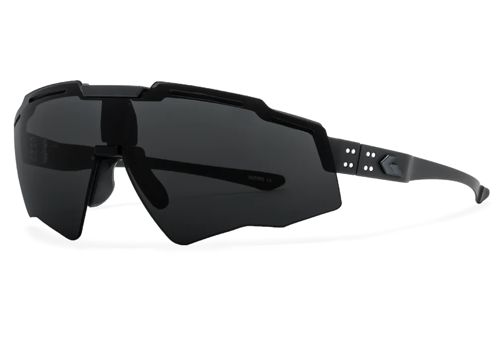 GATORZ Blastshield B2