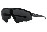 GATORZ Blastshield B2