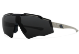 GATORZ Blastshield B2