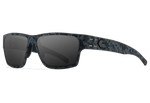 GATORZ NEW DELTA STEALTH GRAFFITI CAMO