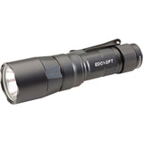 SUREFIRE: EDC1-DFT TURBO